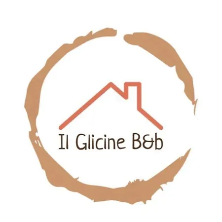 Il Glicine