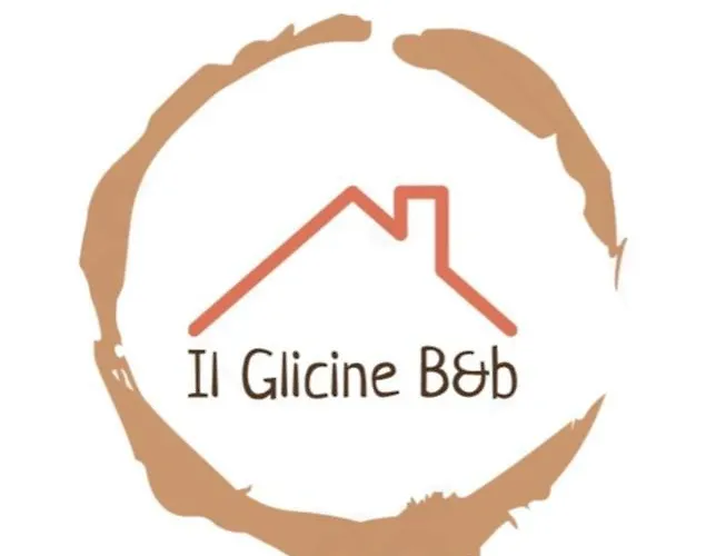 Il Glicine